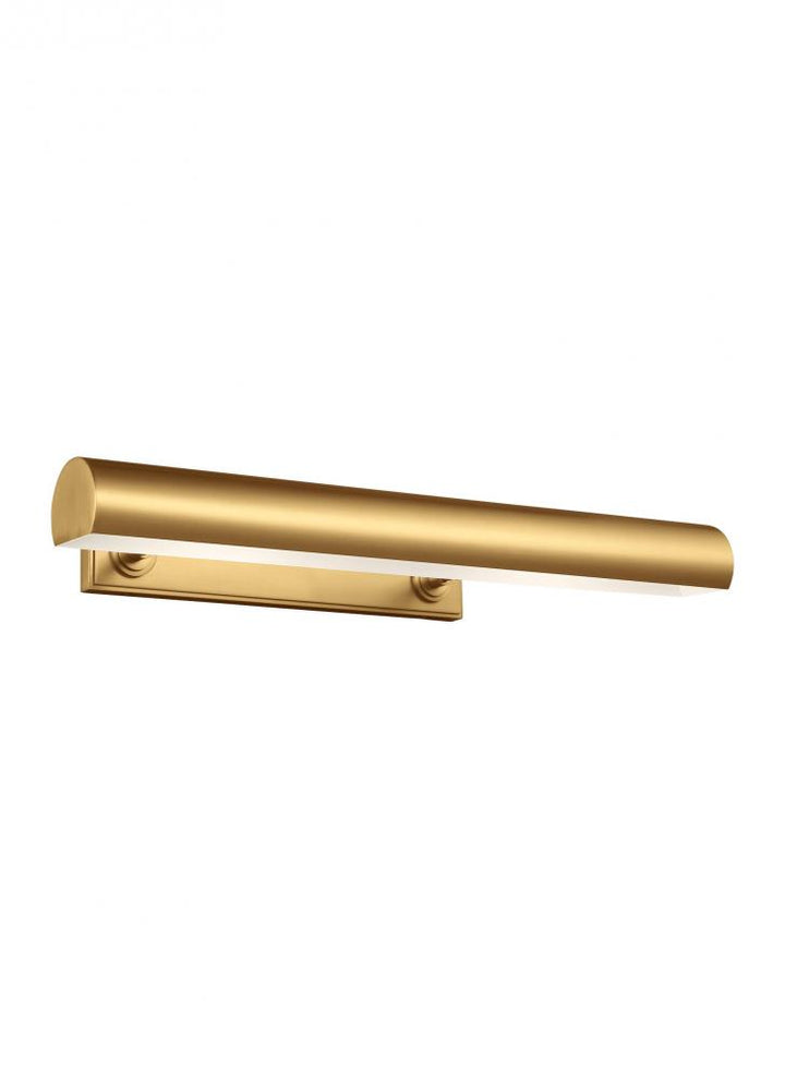 Kenyon 24" Picture Light