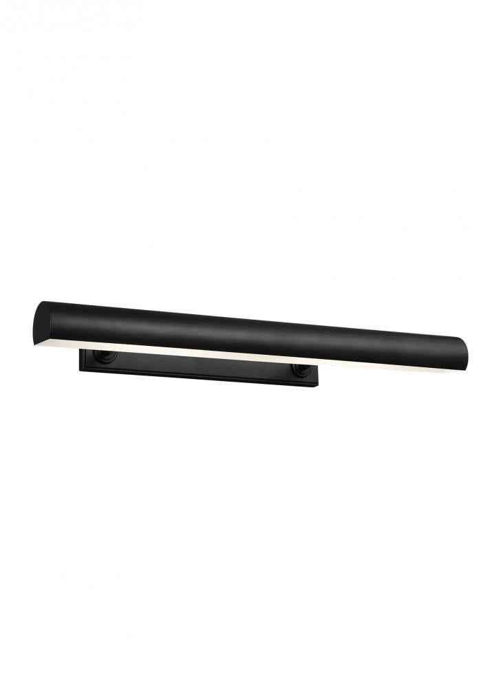 Kenyon 30" Picture Light