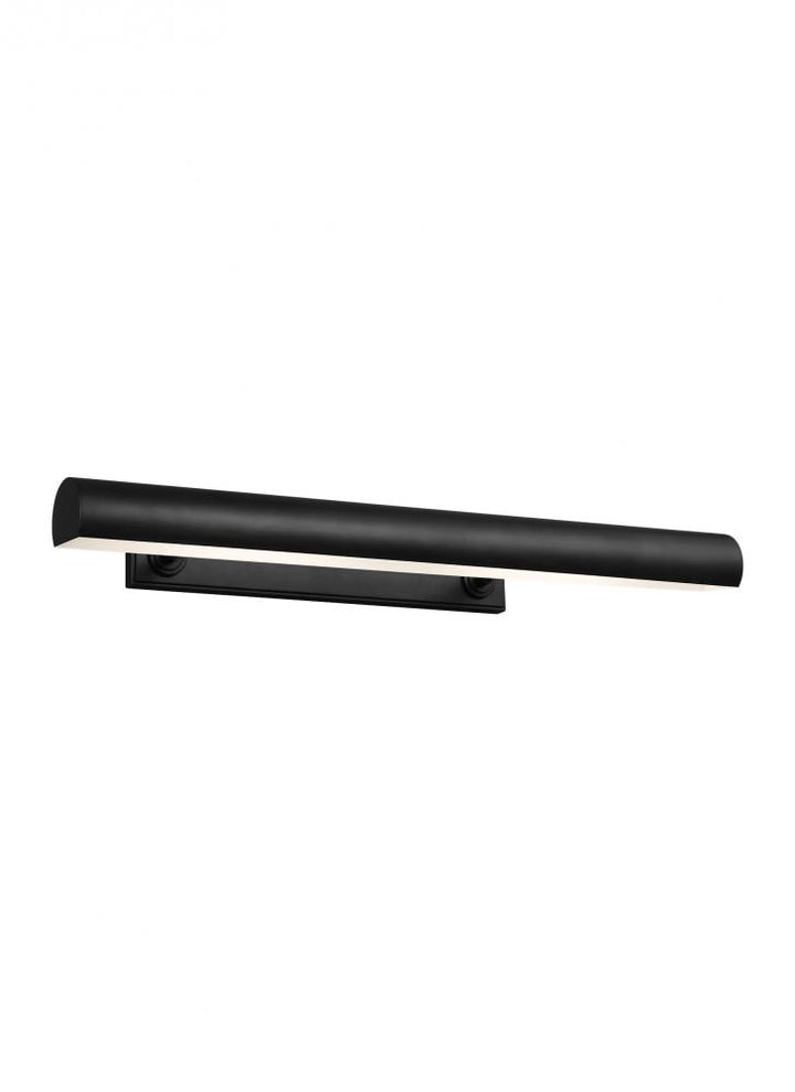 Kenyon 30" Picture Light