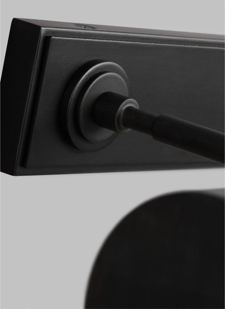 Kenyon 30" Picture Light