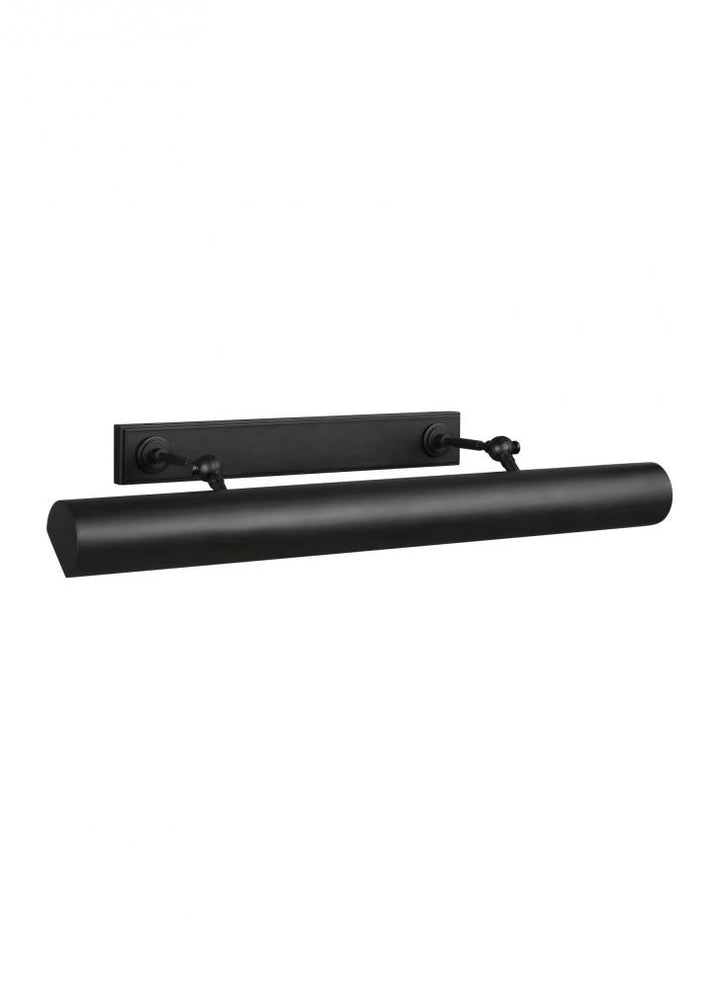Kenyon 30" Picture Light