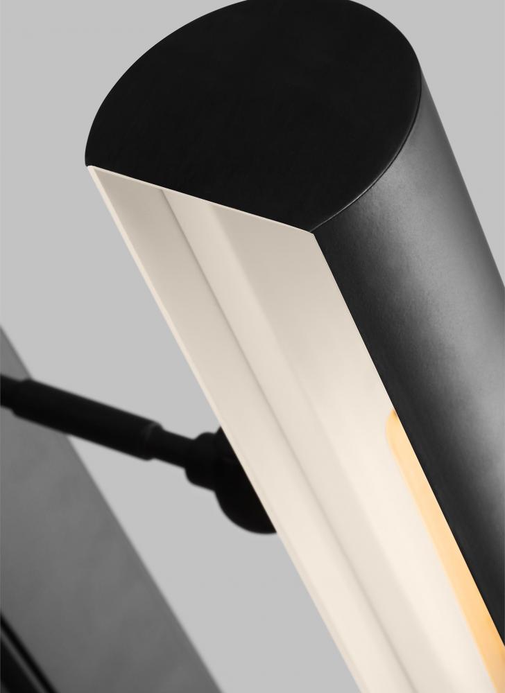 Kenyon 30" Picture Light