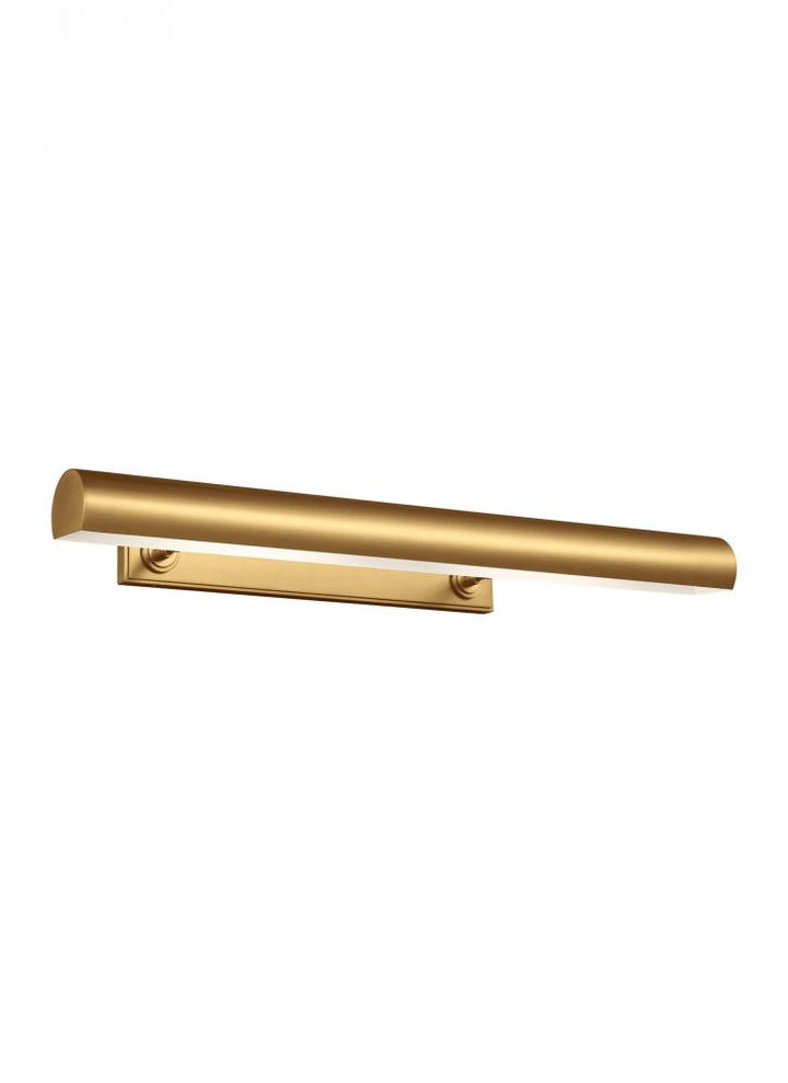 Kenyon 30" Picture Light