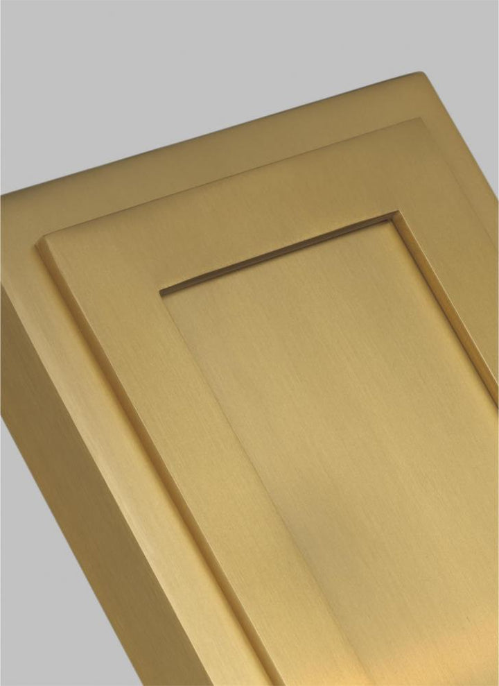 Marston Single Wall Sconce