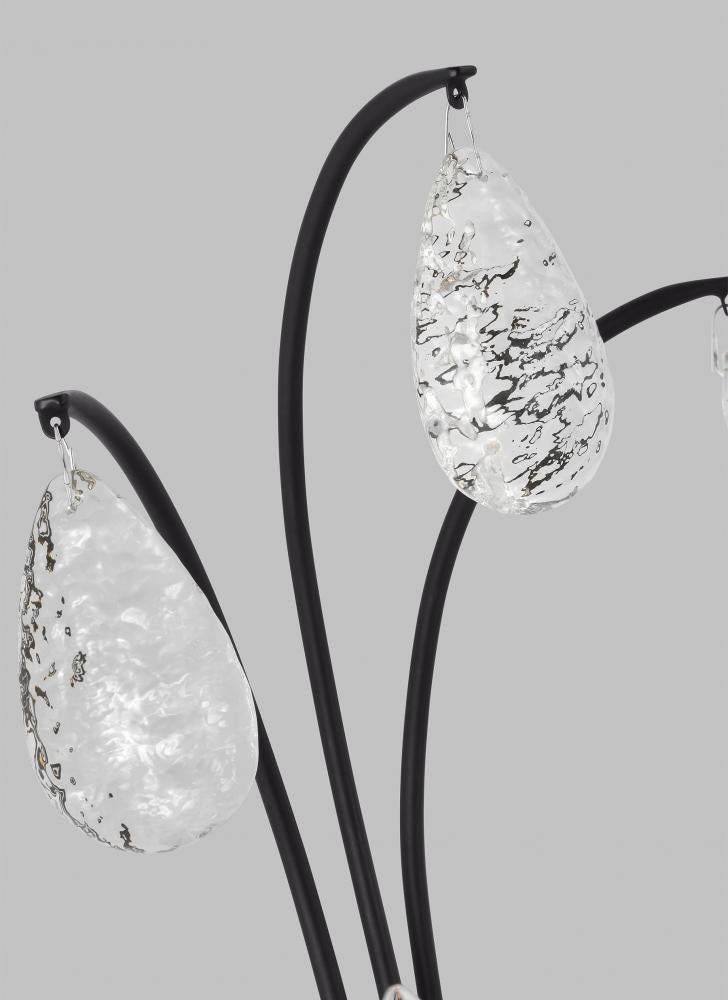 Shannon Large Sconce