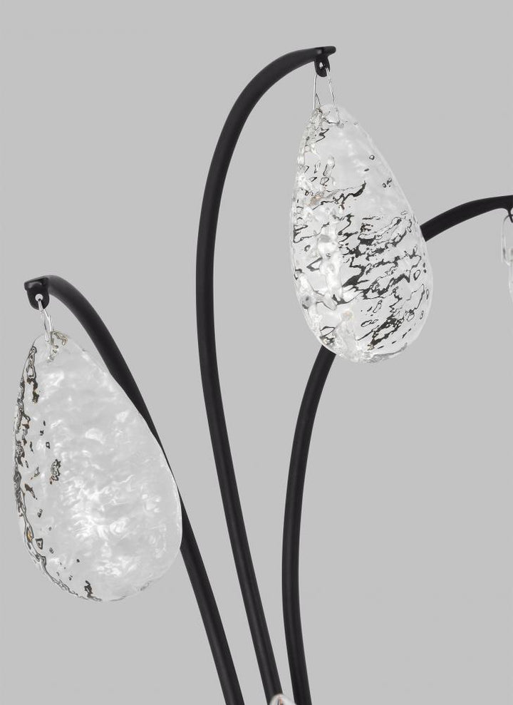 Shannon Large Sconce