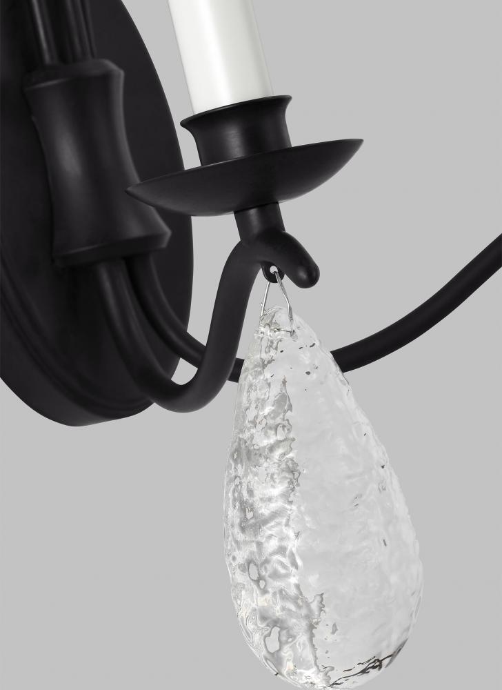 Shannon Large Sconce