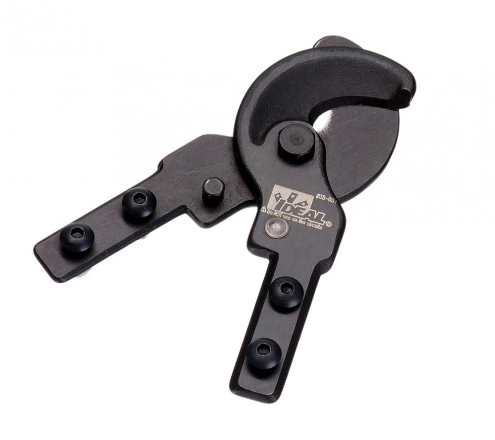 REPLACEMENT BLADE 35-031(PAIR)