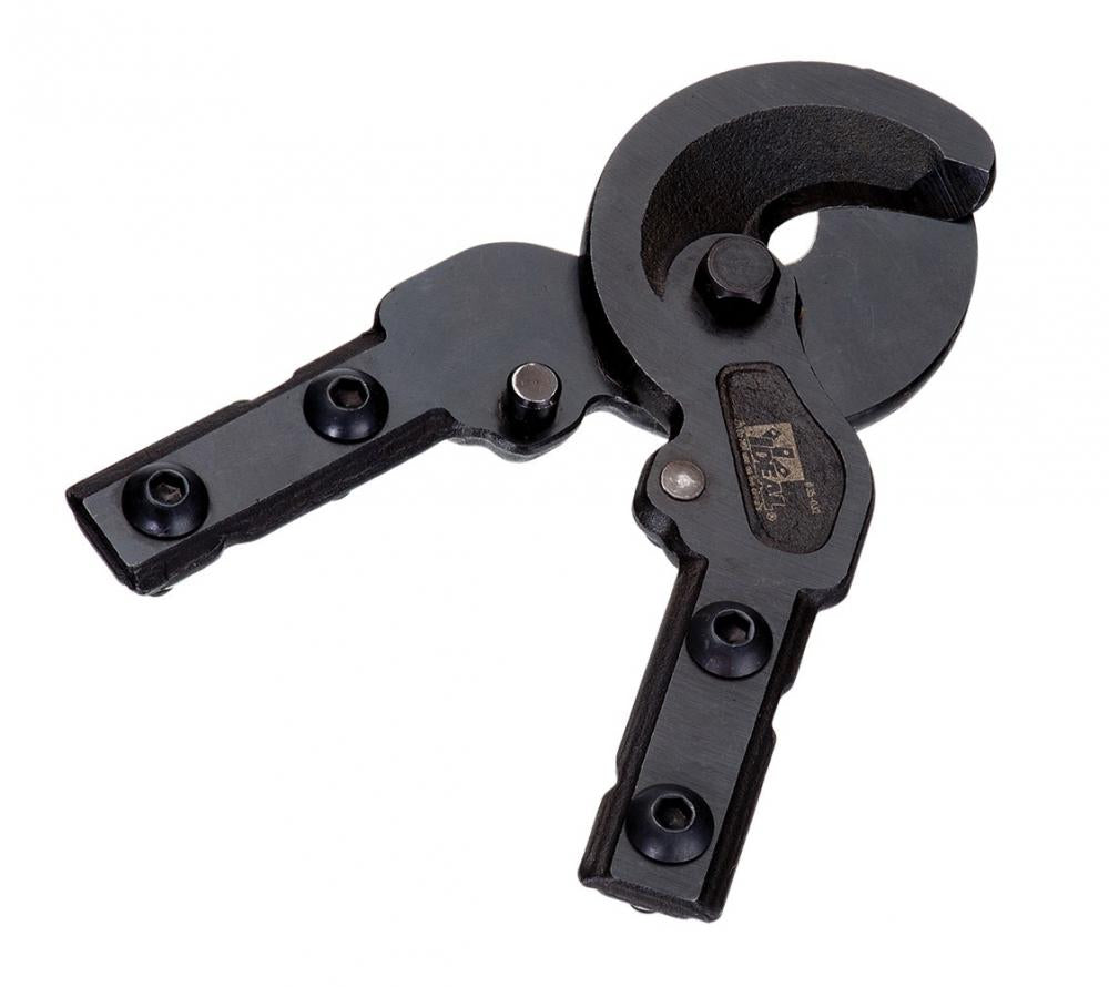 REPLACEMENT BLADE 35-032(PAIR)