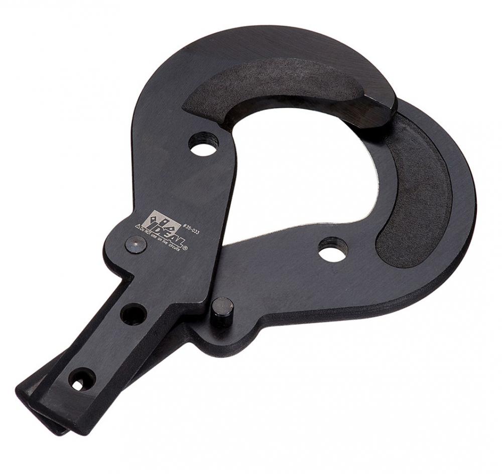 REPLACEMENT BLADE 35-033(PAIR)
