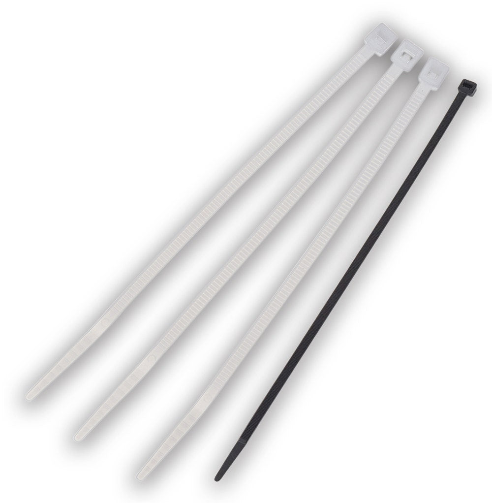 CBL TIE, 17",120LB,NAT'L,50PK
