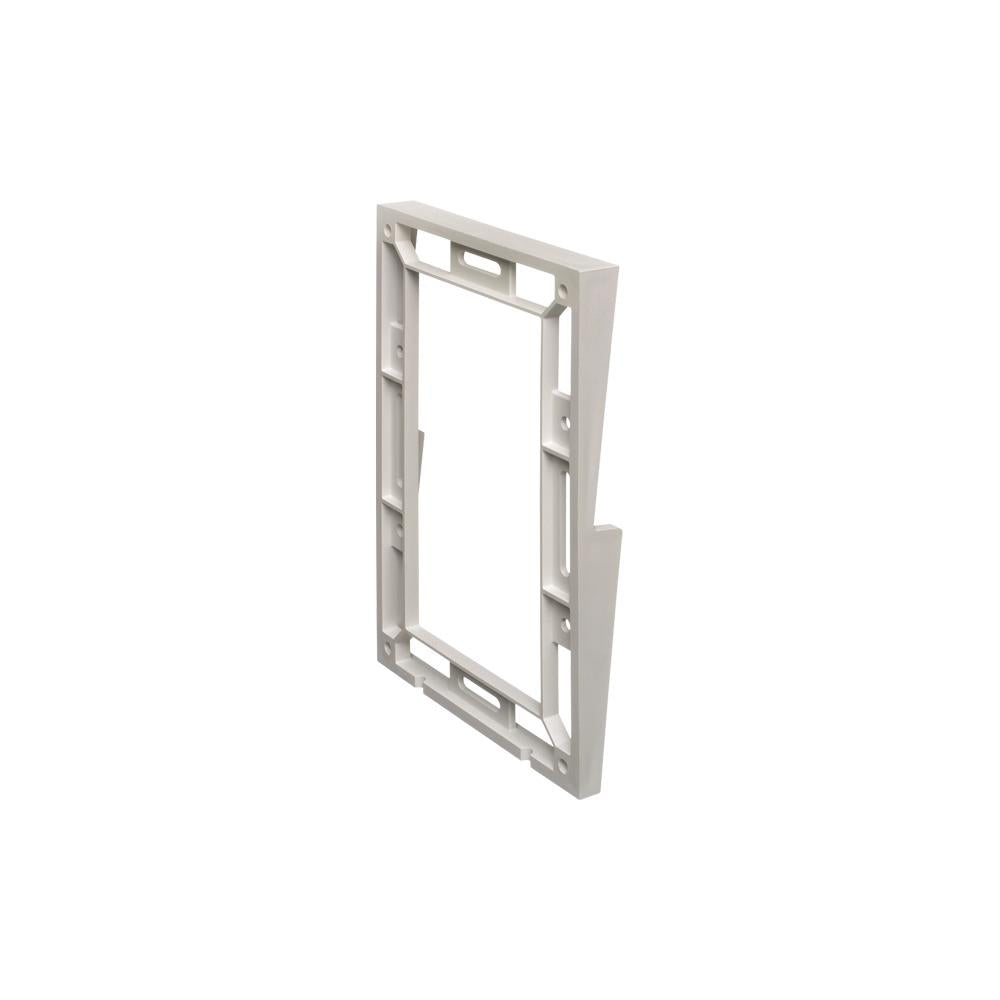 SIDING PROFILE - 5/8"