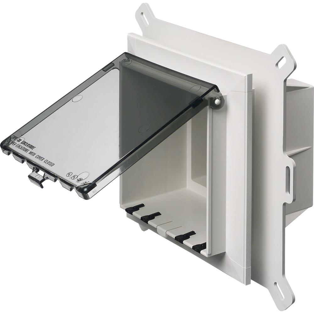 2G INBOX FOR SDG CLEAR