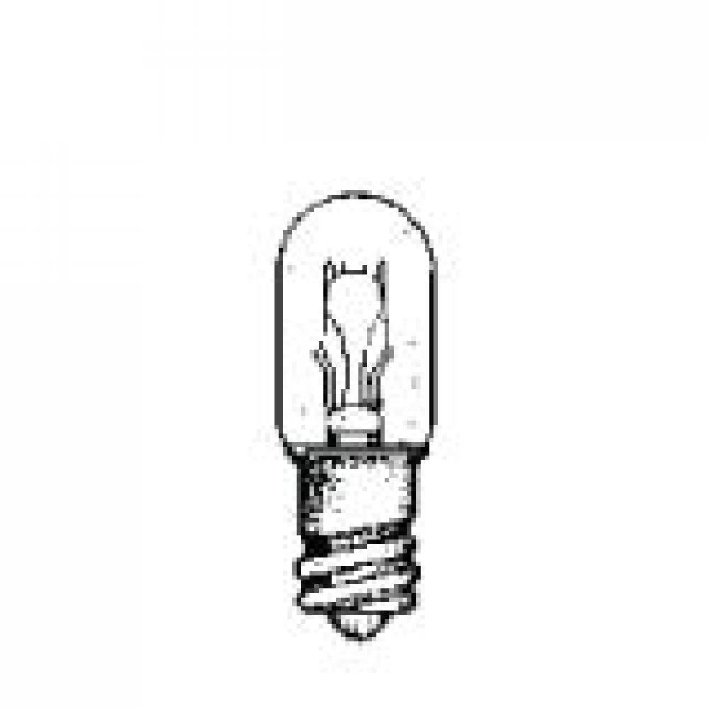 SP-45 4T4/CL/32V/E12/STD 10P