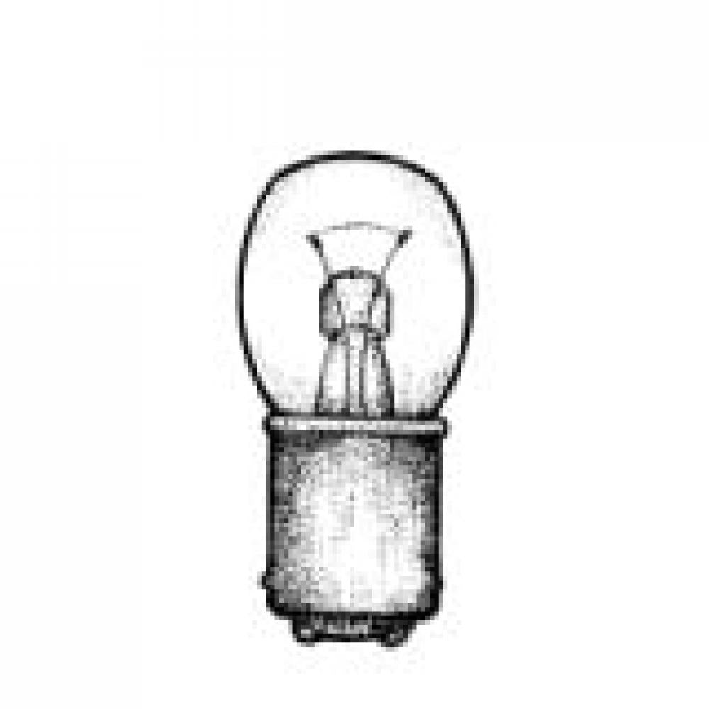 1004 B6/CL/12.8V/0.94A/BA15D/STD