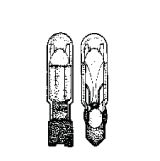 ATS4244 T4.6/CL/24V/0.04A/SLB/STD 10P