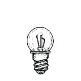 406 G4.5/CL/2.6V/0.3A/E10/STD