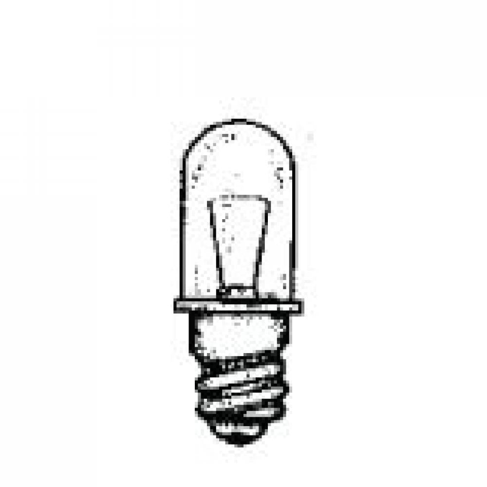 1821 T3.25/CL/28V/0.17A/E10/STD