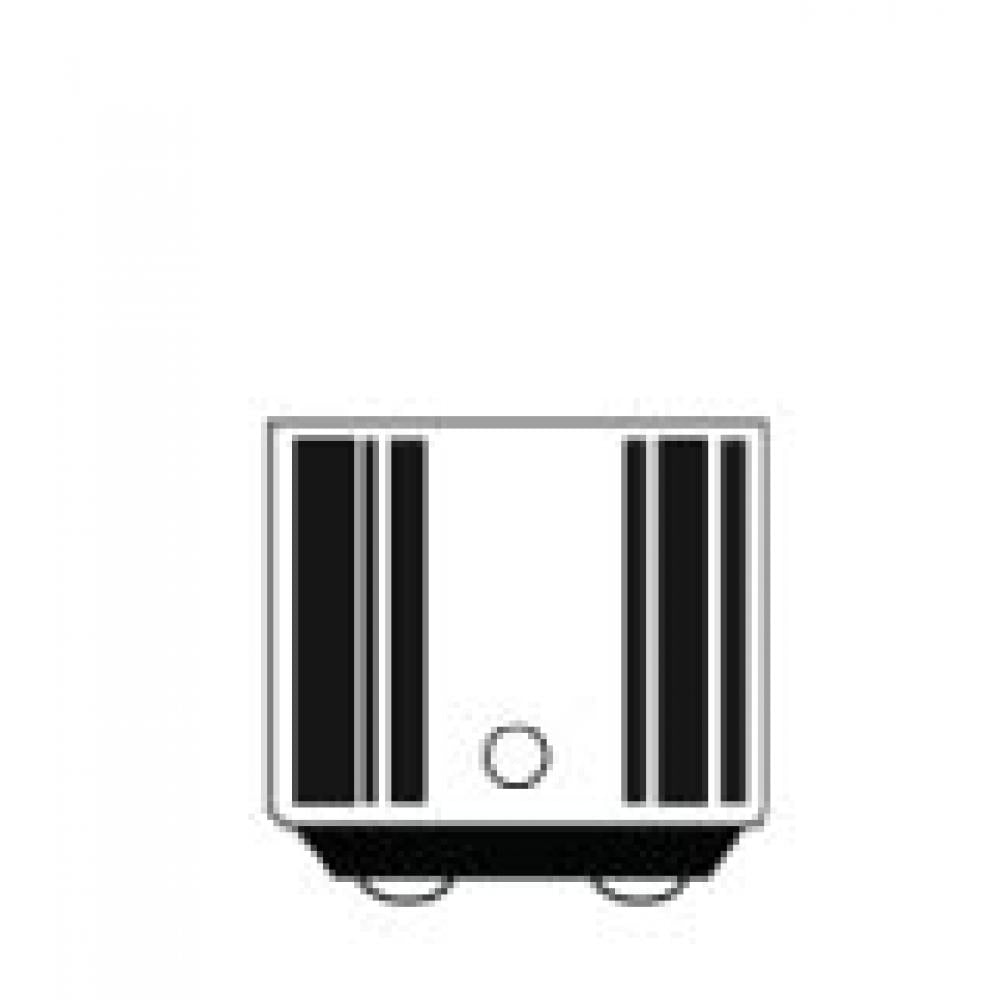 SOCKET ADAPTOR BA15d TO E12