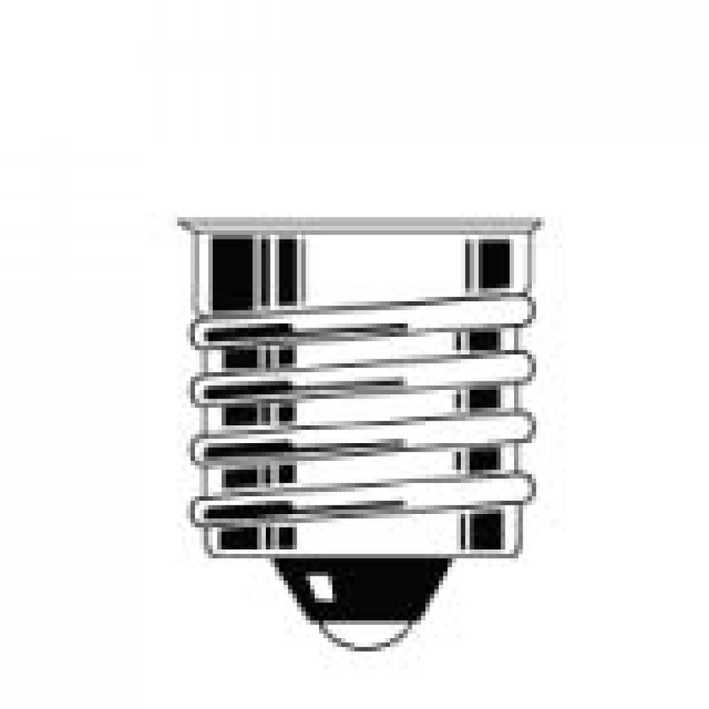 SOCKET ADAPTOR E17 TO E12