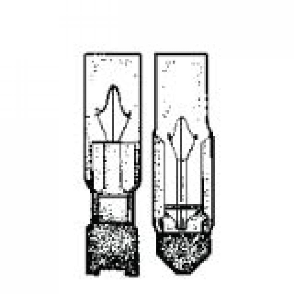 60PSB T2/CL/60V/0.05A/TS5/STD 10P