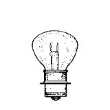 1327 RP11/CL/12.8V/2.08A/P15S