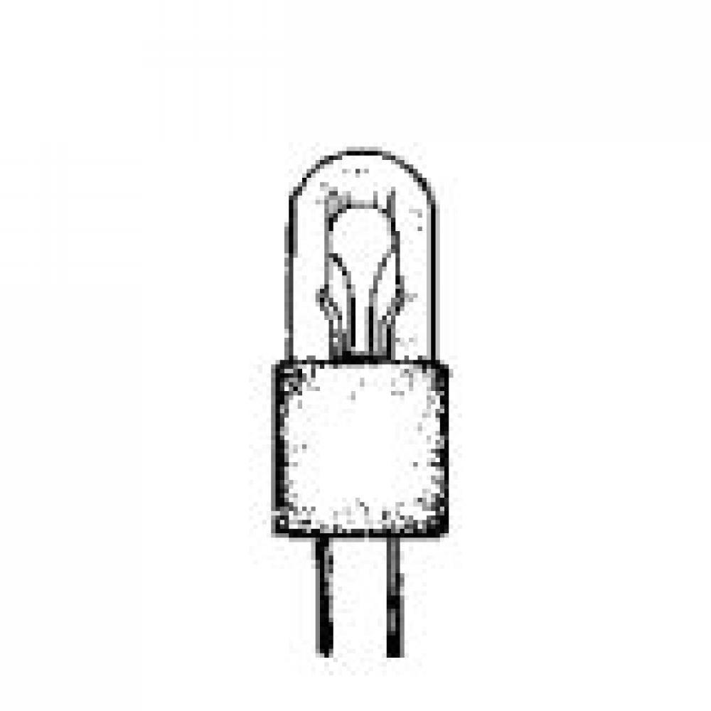 M7328 T1.75/CL/6V/0.2A/1M/BP/STD