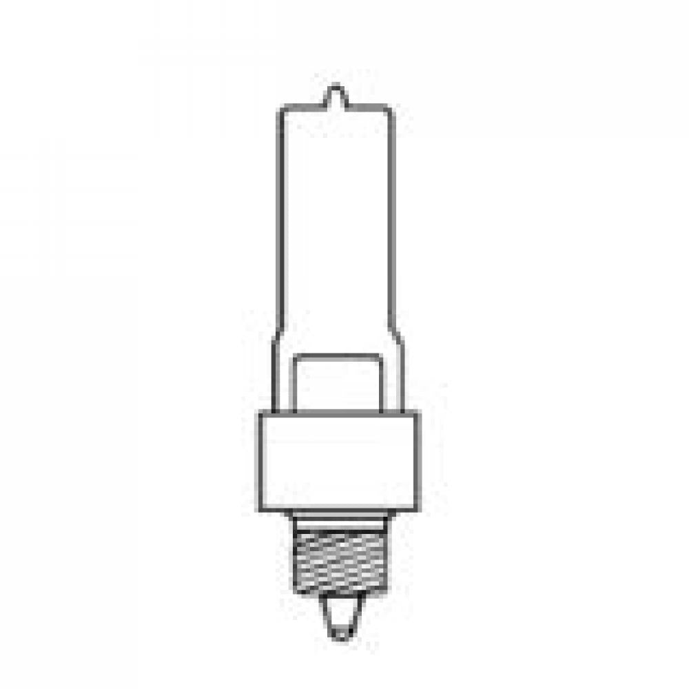 EHT T-4 250W 120V E-11