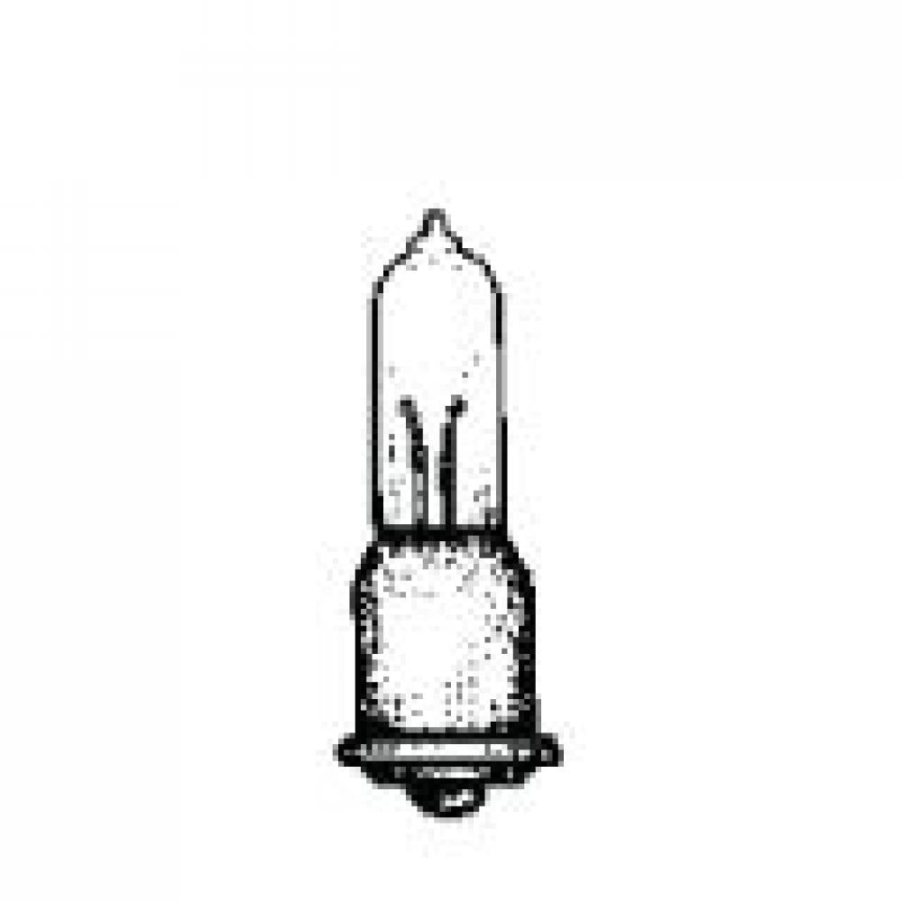 C9A T2/CL/105 125V/F6/C9A/STD 10P