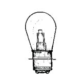 1460 S-8/6.5V/2.75A/P15d MEDICAL