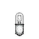 328 T1.75/CL/6V/0.2A/F6/STD