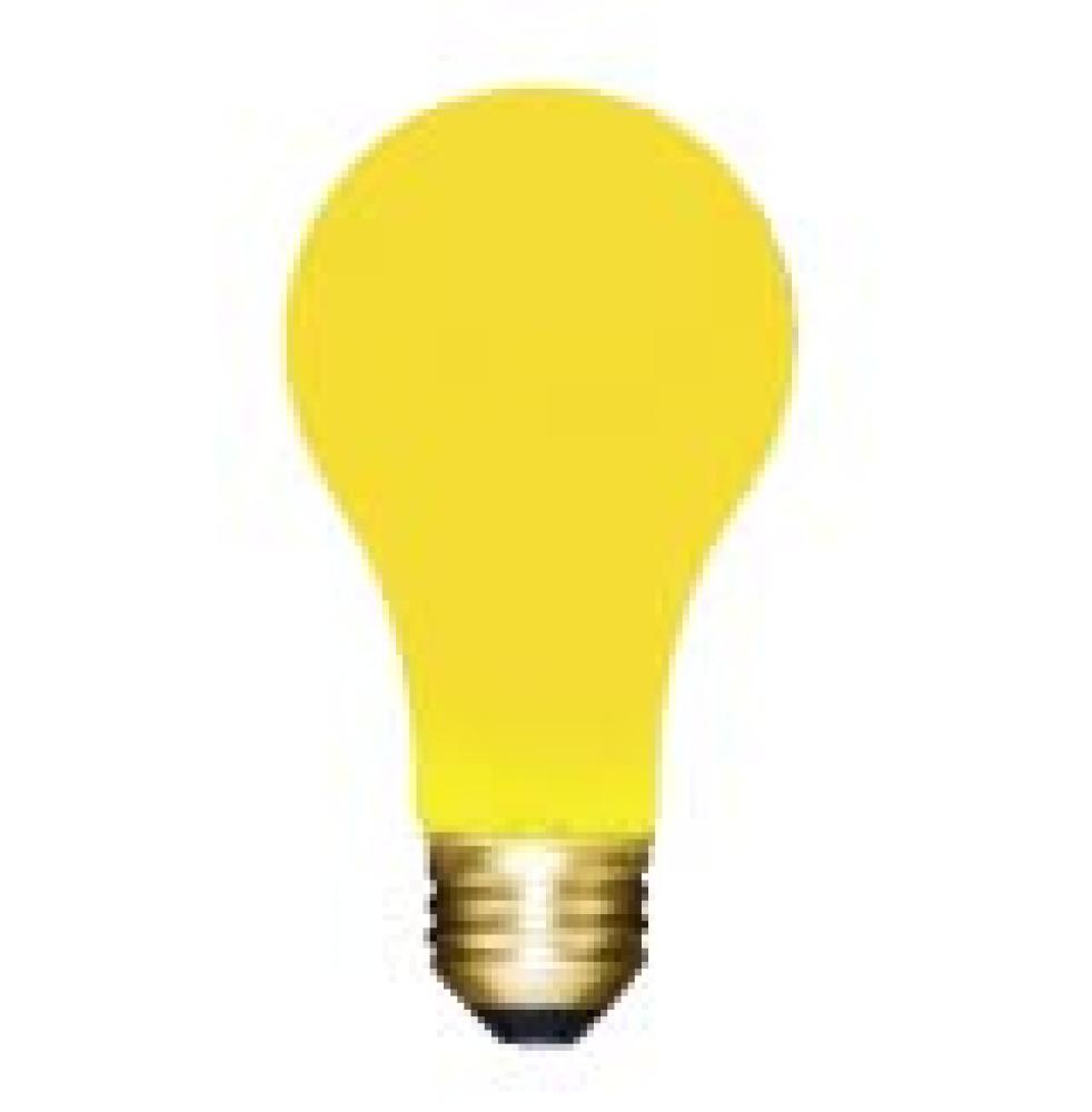 25A19/CY/5M/130V/STD
