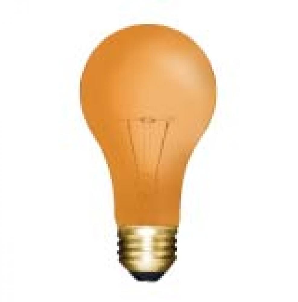 25A19/TA/5M/130V/STD