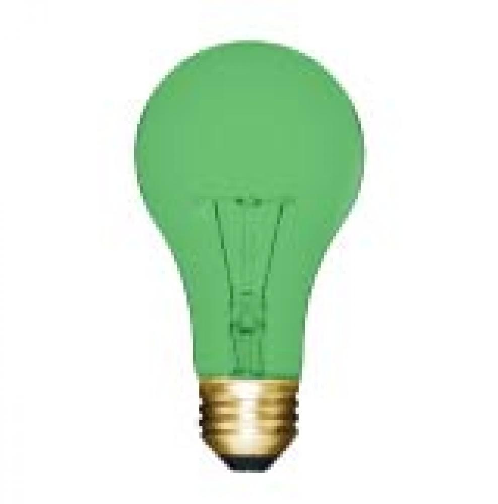 100A19/TG/5M/130V/STD