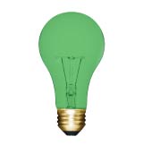 60A19/TG/5M/130V/STD