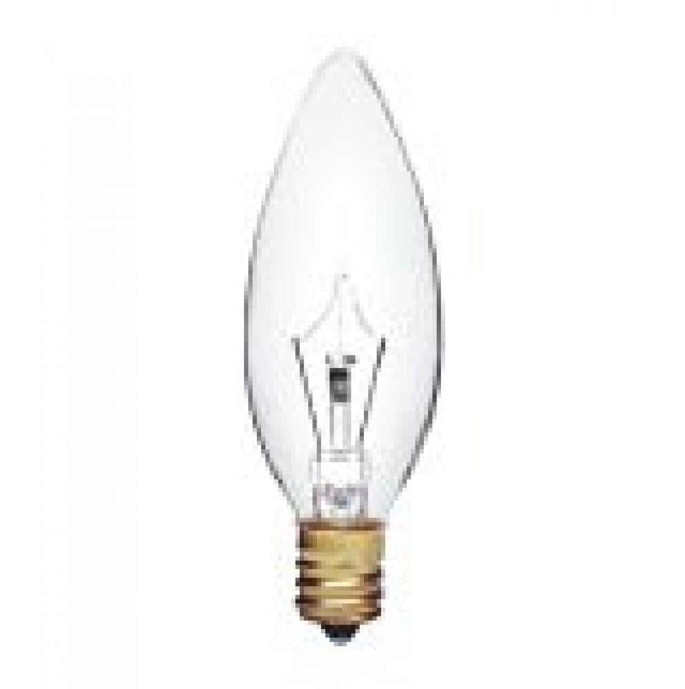 60B8/CL/2.5M/E12/130V/STD