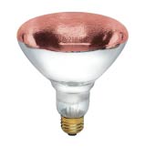 100BR38/A/5M/130V/STD