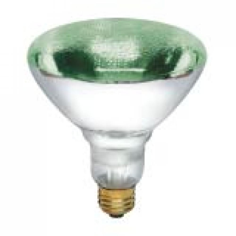 100BR38/G/5M/130V/STD