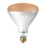 150BR40/A/FL/5M/130V/STD