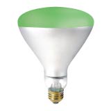 150BR40/G/FL/5M/130V/STD