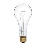 100A23/CL/5M/130V/STD