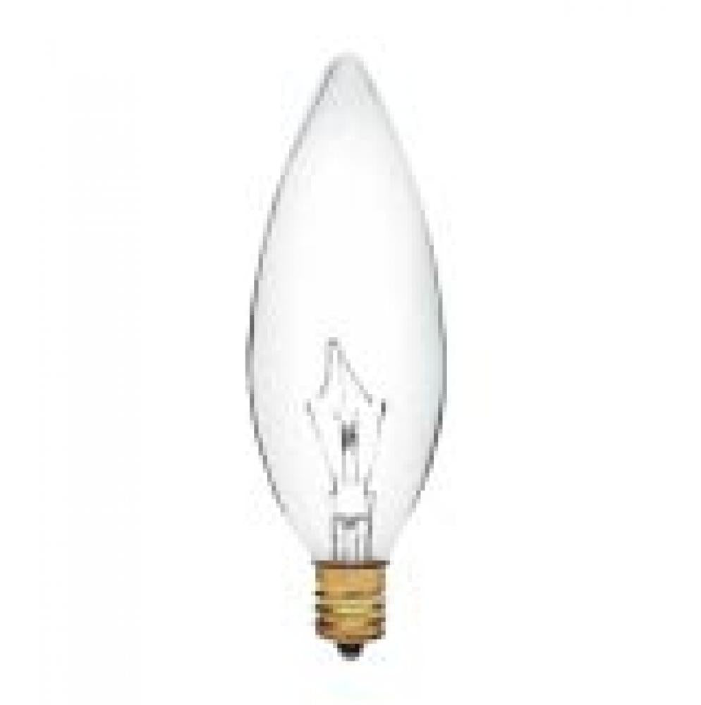 60B10/CL/3M/E12/130V/STD
