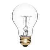 15A19/CL/6M/130V/STD 4P