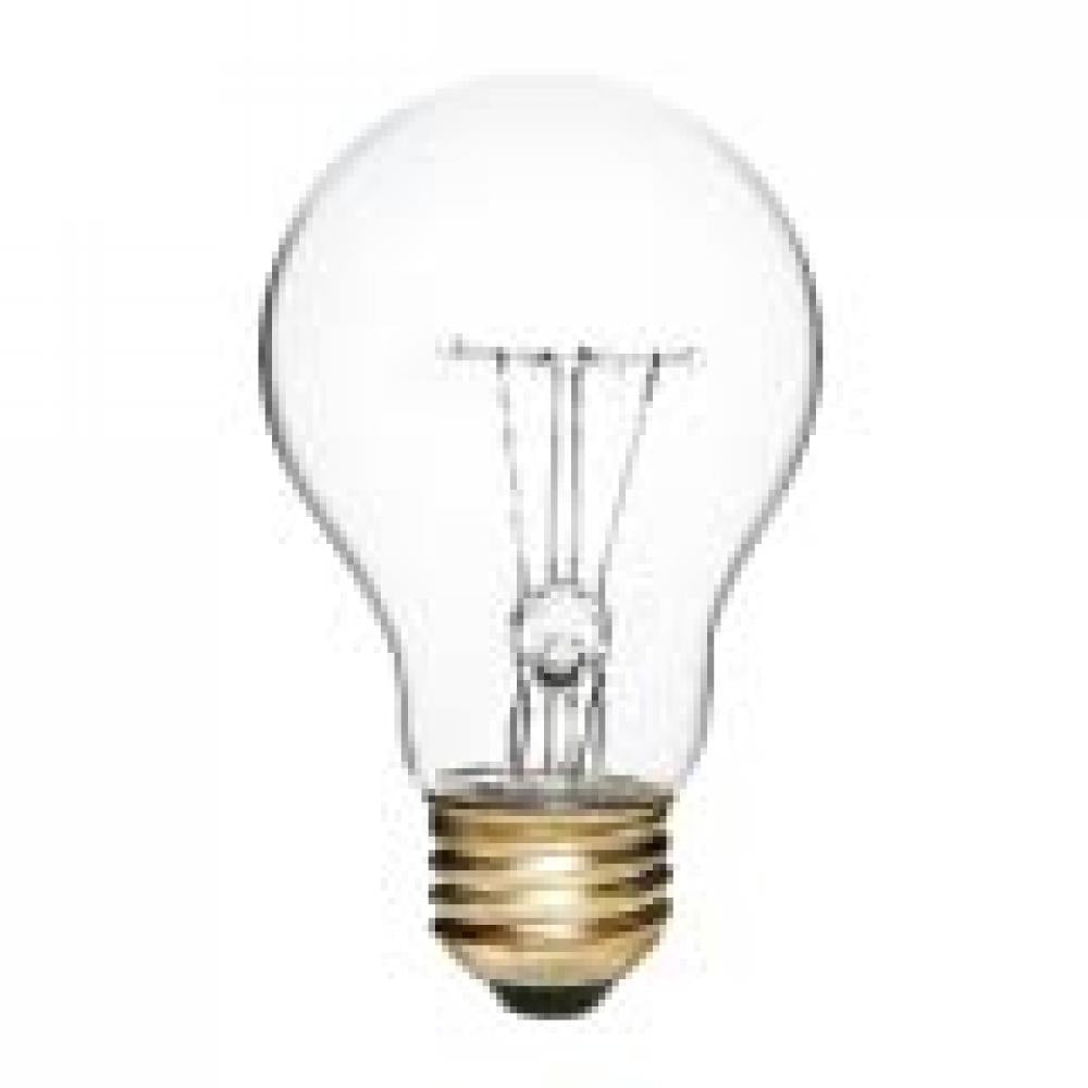 15A19/CL/6M/130V/STD 4P