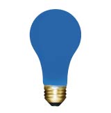 25A19/CB/5M/130V/STD