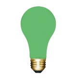 60A19/CG/5M/130V/STD