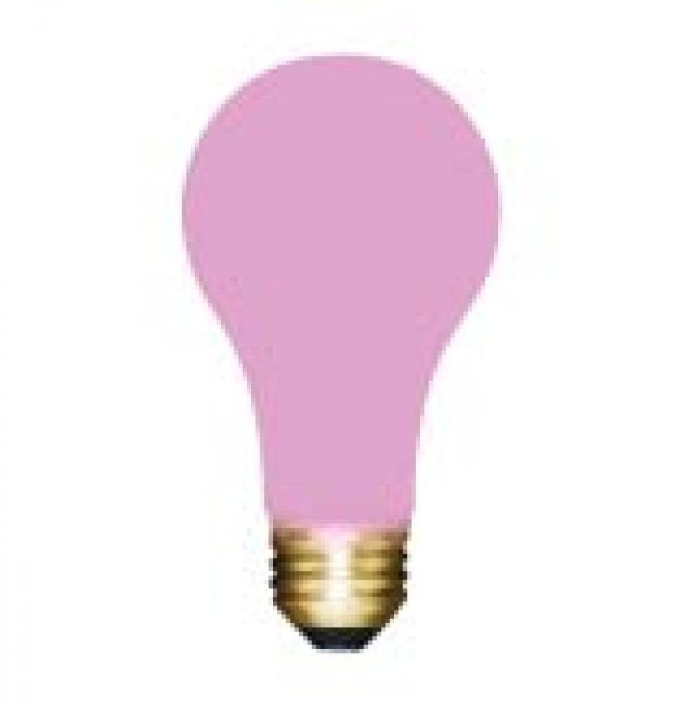 25A19/CP/5M/130V/STD