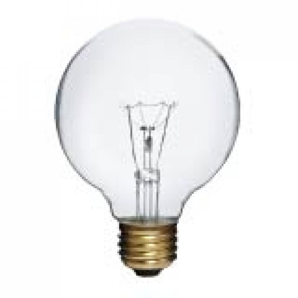 25G25/CL/3M/130V/STD