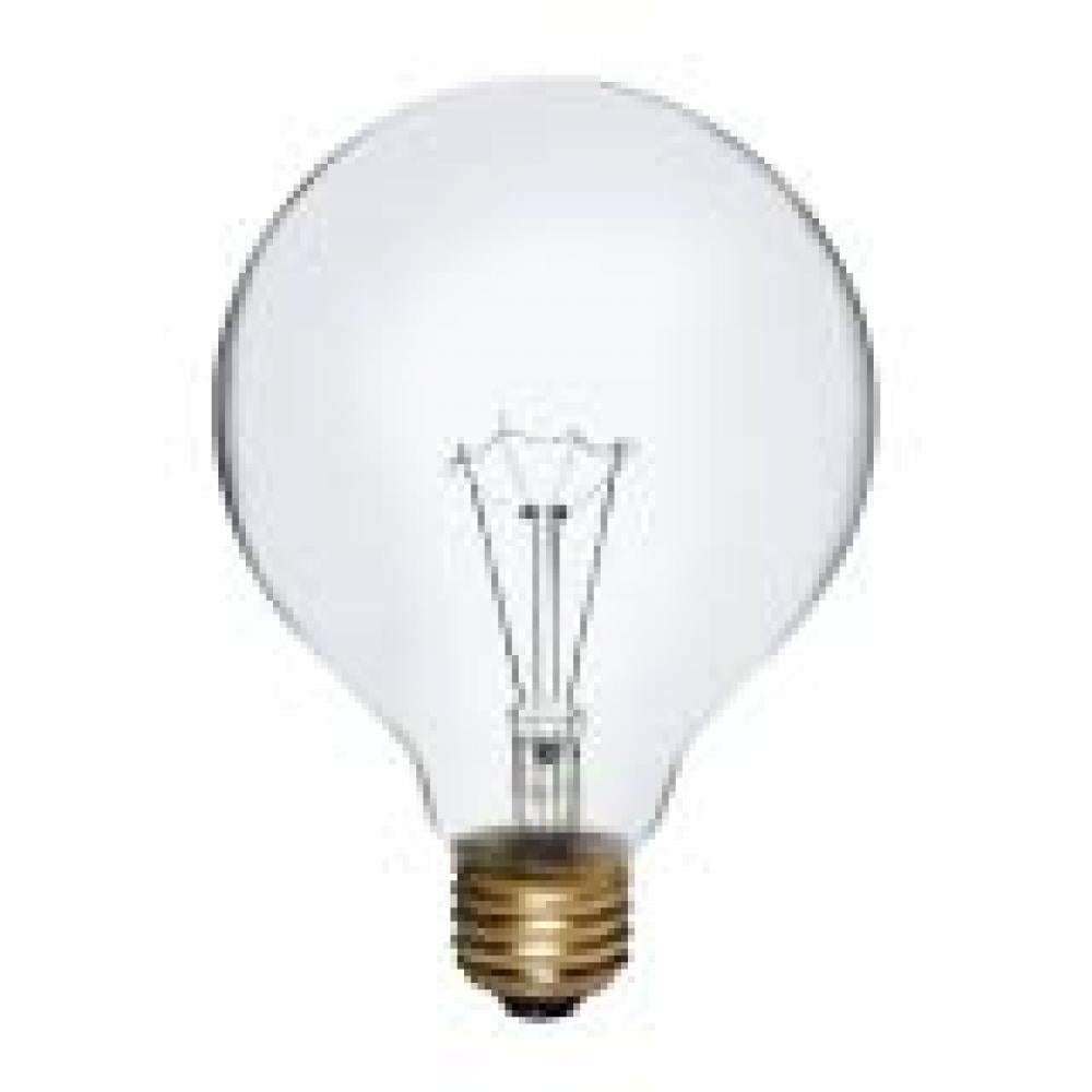 25G30/CL/3M/130V/STD