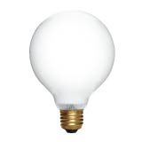 25G30/WH/3M/130V/STD